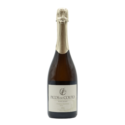 Picos do Couto de Noirs  Espumante