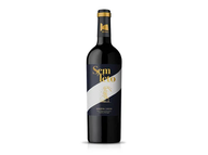 Sem Teto Reserva Alentejo Red