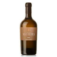 Quinta D Aguieira - Bairrada White