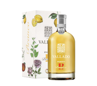 Quinta Do Vallado Tinto