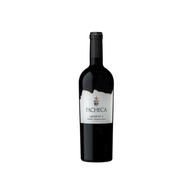 Pacheca Lagar Nº1 Reserva Red