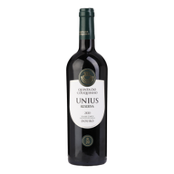 Quinta Do Couquinho Unius Reserva Tinto