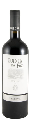 Quinta da Foz Vinhas Velhas Reserva  Tinto