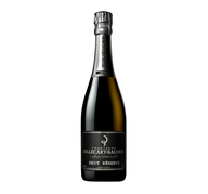 Champagne Billecart-Salmon Reserve Sparkling
