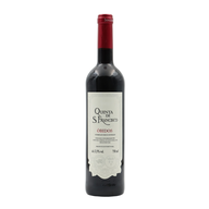Quinta De São Francisco Red