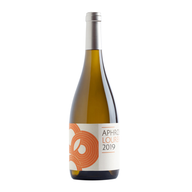 Aphros Loureiro Biologico White