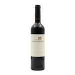Quinta de Seara D'Ordens Reserva