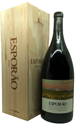 Assobio 0.37l  Tinto