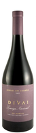 Divai Touriga Nacional Red