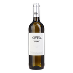 Quinta da Devesa