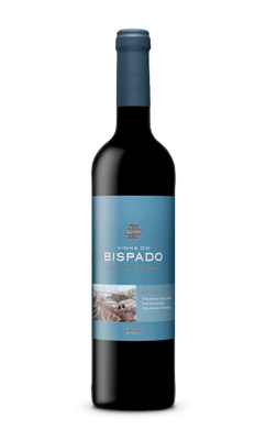 Vinha do Bispado  Tinto