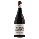 Quinta Dona Sancha Touriga Nacional