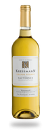 Kressmann Sauternes Grande Réserve Fortified