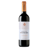 Herdade Da Calada Tinto