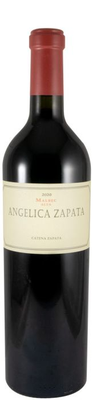 Catena Zapata Angelica Zapata Malbec  Tinto