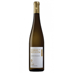 Torre de Menagem Escolha Alvarinho Trajadura