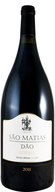 São Matias Reserva Red