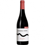 Lavradores de Feitoria - Douro