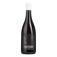 Quilate Grande Reserva Branco