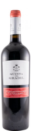 Quinta Do Gradil Cabernet Sauvignon & Tinta Roriz Red