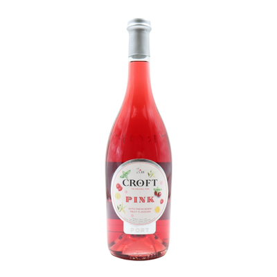 Croft  Rosé