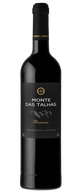 Monte Das Talhas Reserva Red