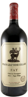 Stag's Leap Fay Cabernet Sauvignon Tinto
