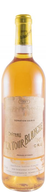 Château La Tour Blanche Sauternes Dessert