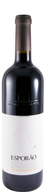 Herdade Do Esporão Alicante Bouschet Tinto