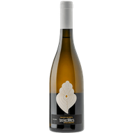 100 Hectares Filigrana Grande Reserva White