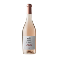 Vale Dona Maria Douro Superior Rosé