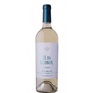 Zé Da Leonor Reserva Tinto