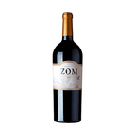 Zom Grande Reserva Touriga Nacional