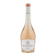 Quinta D'Ervedosa Rosé
