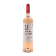 Borba Rosé