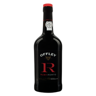 Offley Ruby Porto