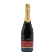 Aliança Sparkling