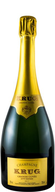 Champagne Krug Grande Cuvée Sparkling