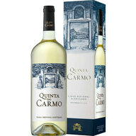 Quinta Do Carmo Alentejano White