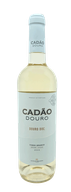 Cadao Vinhas Velhas Pm Edition Red
