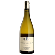 Thibault Liger-Belair Les Charmes White