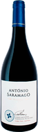 António Saramago Reserva Tinto