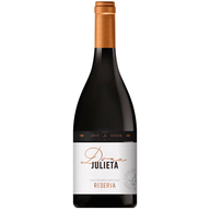 Dona Julieta Reserva Alentejano Tinto