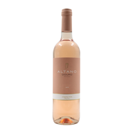 Altano Rosé
