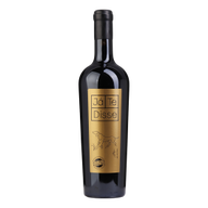 Já Te Disse Alicante Bouschet Tinto