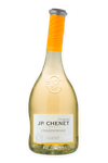 JP Chenet Chardonnay