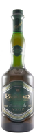 Calvados Pâpidoux Vsop 