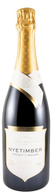 Nyetimber Tillington Single Vineyard Espumante