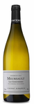 Vincent Girardin Meursault 1er Cru Les Genevrieres