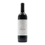 Beyra Old Vines Tinto